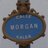 bloggymorgan