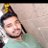 AnilKumarSD9