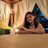 vidhi_patel98