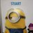 stuartismyname