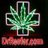 DrReefer