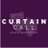 CurtainCallSch