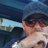 kieran_thomas8