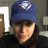 ms_toronto_jd
