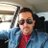 Don_Rulo_