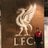 JotaLFC
