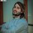M_arshad_k_n1