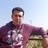 sanjeevchadha84
