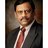 seshkumar