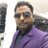 syedhafiz008