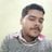 RiteshK15469842