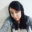 sandra_9019