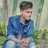 AbhiKum64039506