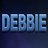 DebbieTwitch