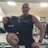 Dean_Hawker