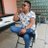 johnny_azul91