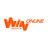 WinSportsOnline