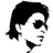 SarcasticSRKian