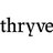Thryvenutrition