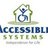 AccessibleSys