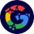 Goog_Enough