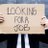 pranith_reddy1