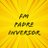 fm_padre