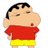 bingeloader