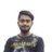 smajumder97