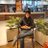 Ashu_0088