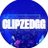 ClipZedGG