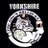 xxYorkixx