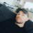 Eagles_AVS_