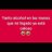 Anto_Saez1