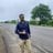 bhupendraMore5