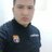Johan262314