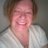 lydia_douglas