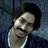 BeardedTanimura