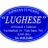 lughense