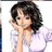 MangaMotive
