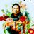 TheCryptoDon21
