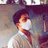 srivarma15
