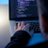 __CyberSecurity