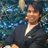 iashishkrsharma
