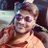 srinivas_konda