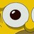 5udheer