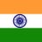dutt_tyagi