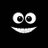 DonMack27