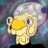 CSharpGuru89