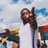 AndreBrown_
